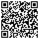 QR Code for The Hamilton Group in Cedar Knolls, NJ 07927