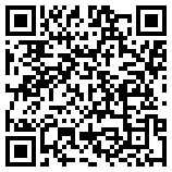 QR Code for Hamilton Township in Hamilton, NJ 08610