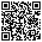 QR Code for HDL Apomics in Allenhurst, NJ 07711