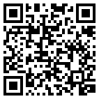QR Code for Headlines 2 in Swedesboro, NJ 08085