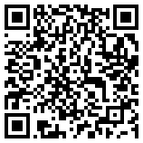 QR Code for Highway 35 Lanes in Sea Girt, NJ 08750