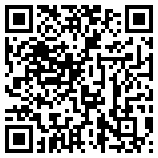QR Code for Honeybaked Ham in Marlton, NJ 08053