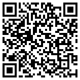 QR Code for Breakers Hotel & Restaurant in Spring Lake, NJ 07762