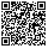 QR Code for Bath Planet of New Jersey in Freehold, NJ 07728