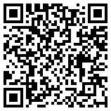 QR Code for justo consulting in New Brunswick, NJ 08901