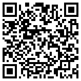 QR Code for Hull Junction Holding in Princeton, NJ 08542