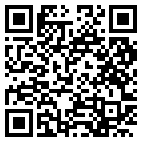 QR Code for I in Clifton, NJ 07014