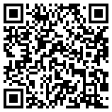 QR Code for Ideacom Communications Group in Verona, NJ 07044