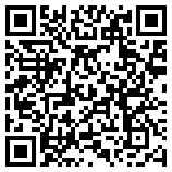 QR Code for Industrial Cooling in Metuchen, NJ 08840