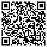 QR Code for Infinity Graphics in Brick, NJ 08724