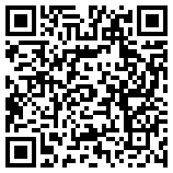QR Code for Infinity Pilates Studio in Tenafly, NJ 07670