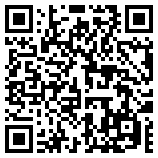 QR Code for Inlingua Intrcultural Comm Sol in Haddonfield, NJ 08033