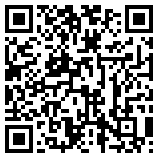 QR Code for Installtions Vic's in Barnegat, NJ 08005