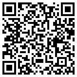 QR Code for Intent Notebooks in East Windsor, NJ 08520