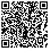 QR Code for Intercontinential Construction Contracting in Newark, NJ 07114