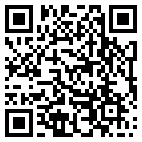 QR Code for Intile Anthony in FAIRFIELD, NJ 07004