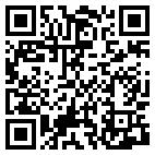 QR Code for J P T in Lincoln Park, NJ 07035