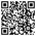 QR Code for Jaffe Burton J Attorney in Lawrence Township, NJ 08648