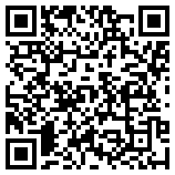 QR Code for Jamie Travis in Colts Neck, NJ 07722