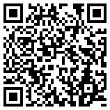 QR Code for Jannas Cleaning in Cedar Grove, NJ 07009