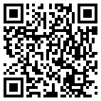 QR Code for Jbs Diner in Farmingdale, NJ 07727