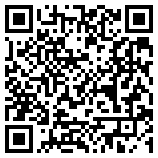 QR Code for Jean Claude Benoit in Irvington, NJ 07111
