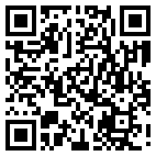QR Code for Jem Print in Bridgeton, NJ 08302