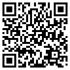 QR Code for Jewels Queen in Clifton, NJ 07014
