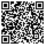 QR Code for John's Auto & Truck Repair in Long Branch, NJ 07740