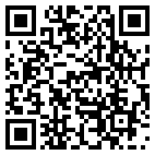 QR Code for Kaplan Steve I in Northfield, NJ 08225