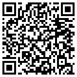 QR Code for Kd Learnings in Tinton Falls, NJ 07753