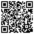 QR Code for Clear Water Pool Services in New Egypt, NJ 08533
