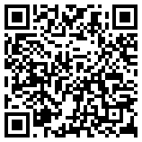 QR Code for Howie Manufacturing in Camden, NJ 08104
