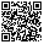 QR Code for Klb Sage in Mount Laurel, NJ 08054