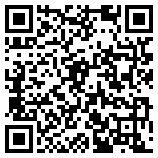 QR Code for Kramer & Associates in Hackensack, NJ 07601