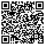 QR Code for Krivitzky Springer & Feldman in Newfoundland, NJ 07435