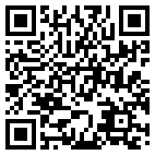 QR Code for Krokova Dba in Ocean, NJ 07712