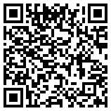 QR Code for Daniel A Kutschman DC in Little Silver, NJ 07739