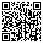 QR Code for L&J Delivery in Paterson, NJ 07524