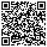 QR Code for L2m Construction in Tinton Falls, NJ 07724