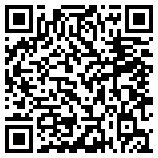 QR Code for LA Bella Abruzzi in Toms River, NJ 08753
