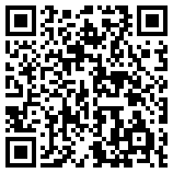QR Code for Labcorp in Ocean View, NJ 08230