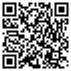 QR Code for Lacey Mua in Forked River, NJ 08731
