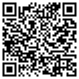 QR Code for Lake Properties in Office in Bloomingdale, NJ 07403