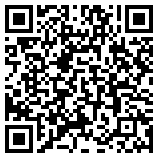 QR Code for Larsen Peter J Cebs in Ocean Township, NJ 07712