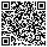 QR Code for Lee's Auto Body in Avenel, NJ 07001