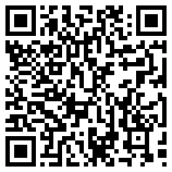 QR Code for Lehigh Gas in Kenilworth, NJ 07033