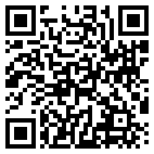 QR Code for Nocella's Ristorante in Haddonfield, NJ 08033