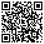 QR Code for Levitt Steven C Attorney in Lawrence Township, NJ 08648