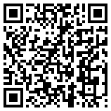 QR Code for Lightspeed Research in Newark, NJ 07102